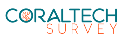 The Curaltech logo