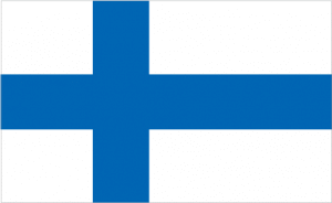 Debt collection Finland
