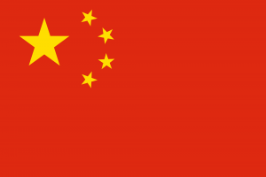 Recouvrement de créances en Chine