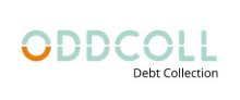International Debt Collection